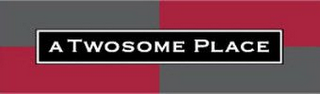 A TWOSOME PLACE logo