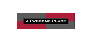 A TWOSOME PLACE logo