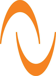 A U logo