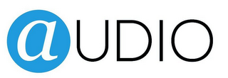 A UDIO
