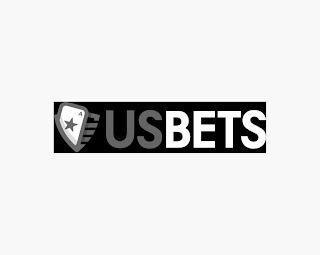 A US BETS logo