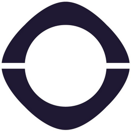 A V logo