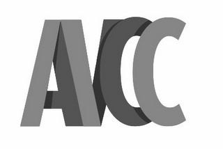A V C C logo