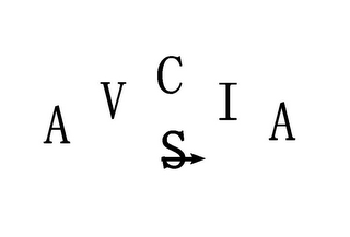 A V C I A S logo