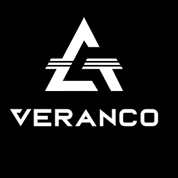 A VERANCO logo