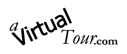 A VIRTUAL TOUR.COM logo