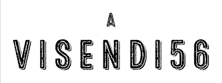 A VISENDI56 logo