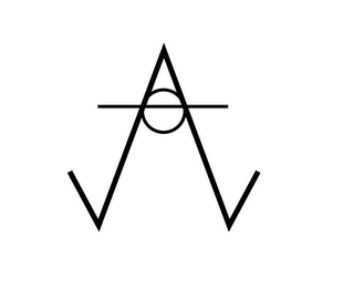 A W O L logo