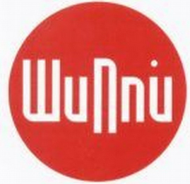 A WORD IN CYRILLIC LETTERS HAVING NO MEANING IN THE ENGLISH LANGUAGE AND NO CORRESPONDENCE WITH THE ENGLISH LANGUAGE ALPHABET logo
