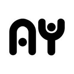 A Y logo