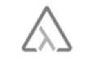 A Y logo