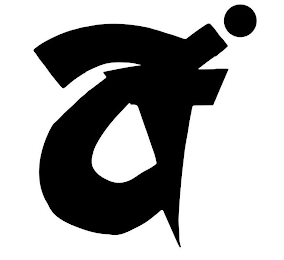 A Y I T logo