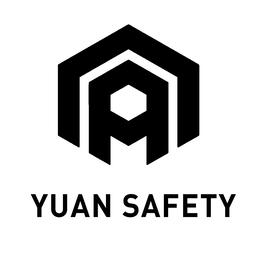 A YUAN SAFETY logo