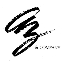 A Z & COMPANY logo