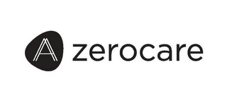 A ZEROCARE logo