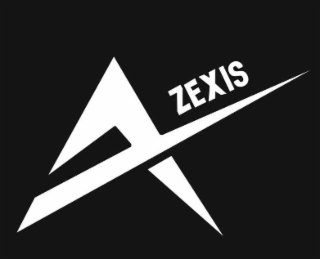 A ZEXIS logo