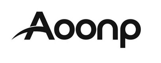 A00NP logo