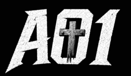 A01 logo