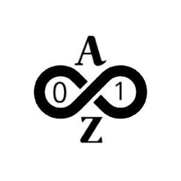 A01Z logo