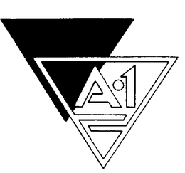 A.1 logo
