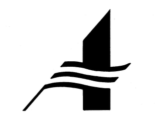 A1