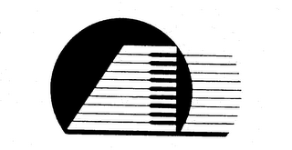 A1 logo