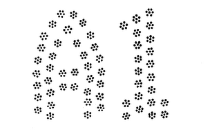 A1