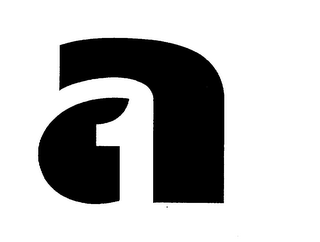 A1 logo