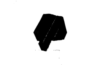 A1 logo