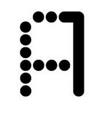A.1 logo
