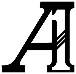 A1 logo