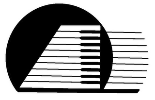 A1 logo