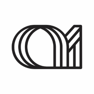 A1 logo