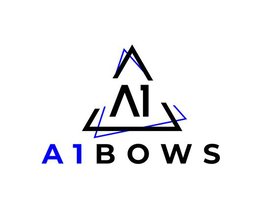 A1 BOWS logo