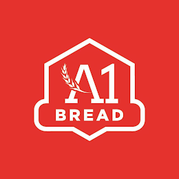 A1 BREAD