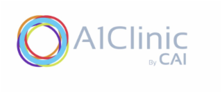 A1 CLINIC BY CAI