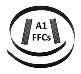 A1 FFCS logo