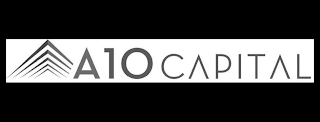 A10 CAPITAL logo