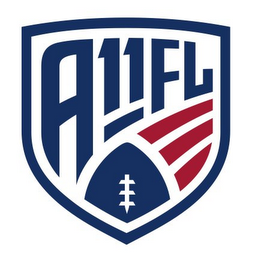 A11FL logo