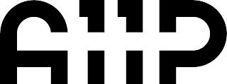 A11P logo