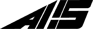 A11S logo