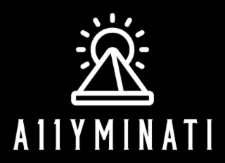 A11YMINATI logo