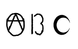A13C logo