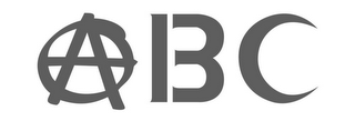 A13C logo