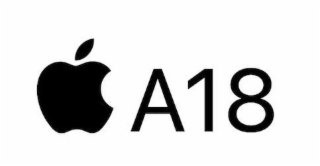 A18 logo