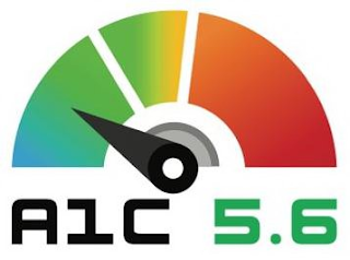 A1C 5.6 logo