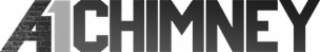 A1CHIMNEY logo