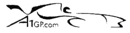 A1GP.COM logo
