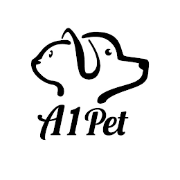 A1PET logo