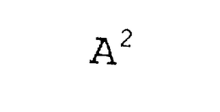 A2 logo
